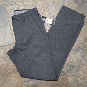 Men’s 30x32 Under Armour* Pants